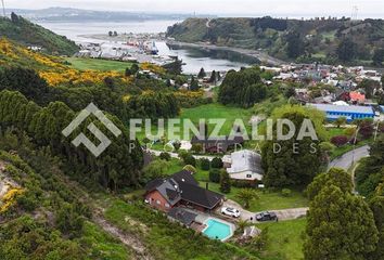 Parcela en  Puerto Montt, Llanquihue