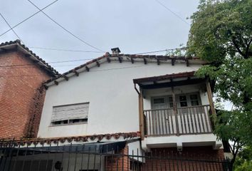 Casa en  Nueva Esperanza, Santiago Del Estero