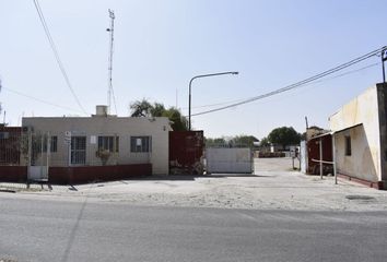 Galpónes/Bodegas en  San Luis Capital, San Luis