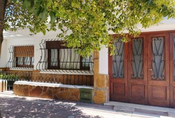 Casa en  San Javier/yacanto, Córdoba