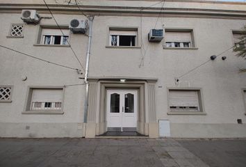 Casa en  Banfield, Partido De Lomas De Zamora