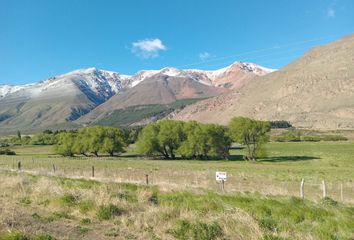 Terrenos en  Esquel, Chubut