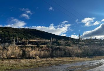 Terrenos en  Esquel, Chubut