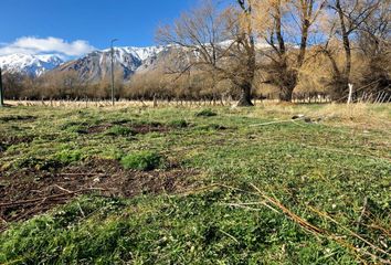 Terrenos en  Esquel, Chubut