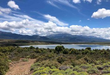 Terrenos en  Esquel, Chubut