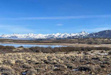 Terrenos en  Esquel, Chubut