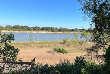 Terrenos en  Lavalle, Corrientes