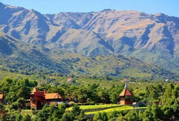 Terrenos en  Merlo, San Luis