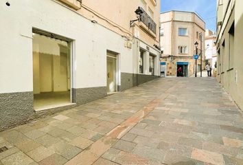 Local Comercial en  Sant Cugat Del Valles, Barcelona Provincia