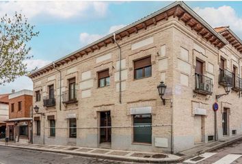 Local Comercial en  Navalcarnero, Madrid Provincia