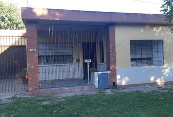 Casa en  Parque Leloir, Partido De Ituzaingó