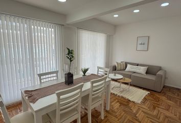 Departamento en  Calle Arenales 2138, Mar Del Plata, General Pueyrredón, B7600, Provincia De Buenos Aires, Arg