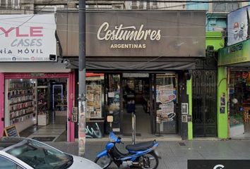 Locales en  Calle Bolívar 60, González Catán, La Matanza, B1704, Provincia De Buenos Aires, Arg