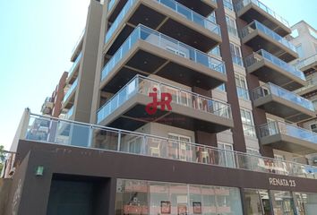 Departamento en  Calle Jason 489, Pinamar, B7167, Provincia De Buenos Aires, Arg