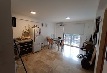 Departamento en  Calle Intendente García Silva 447, Morón, Morán, B1708, Provincia De Buenos Aires, Arg