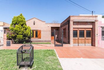 Casa en  Longchamps, Partido De Almirante Brown