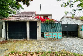 Casa en  Lomas De Zamora, Partido De Lomas De Zamora