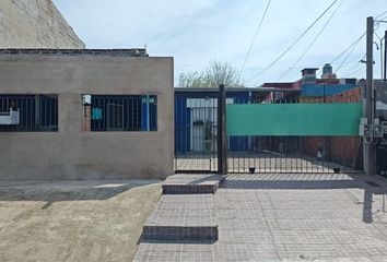 Casa en  Ricardo Rojas, Partido De Tigre