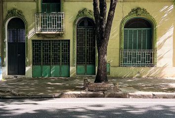 Casa en  Echesortu, Rosario