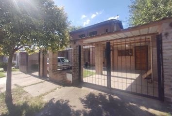 Casa en  Argüello, Córdoba Capital