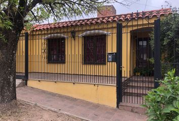 Casa en  Colinas De Vélez Sársfield, Córdoba Capital