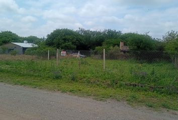 Terrenos en  Valle De Anisacate, Córdoba