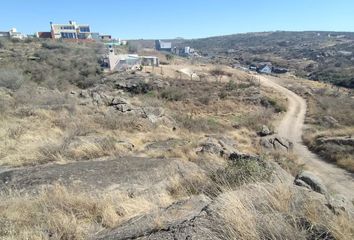 Terrenos en  Villa Carlos Paz, Córdoba