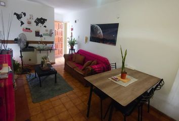 Departamento en  Cofico, Córdoba Capital