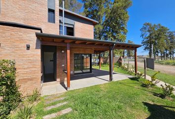 Casa en  General Lagos, Santa Fe