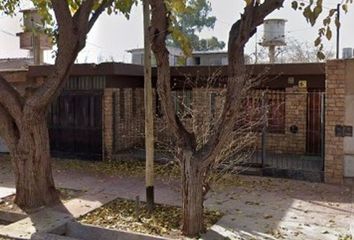 Casa en  El Bermejo, Mendoza