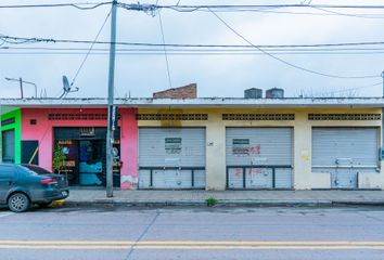 Locales en  Isidro Casanova, La Matanza