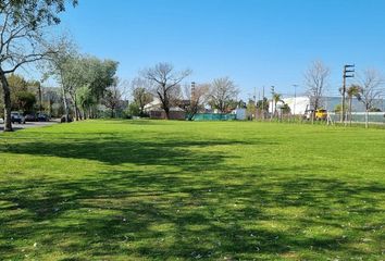 Terrenos en  Altos De Pacheco, Partido De Tigre