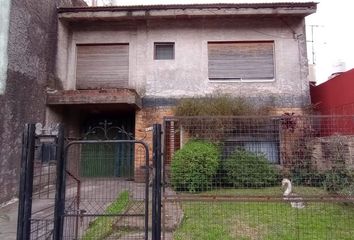 Casa en  Villa Adelina, Partido De San Isidro