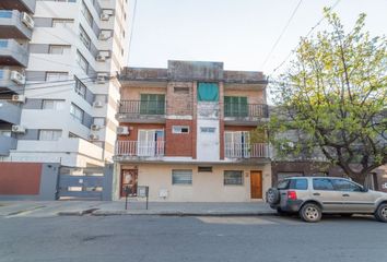 Departamento en  La Tatenguita, Santa Fe Capital