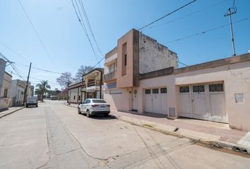 Casa en  Coronda, Santa Fe