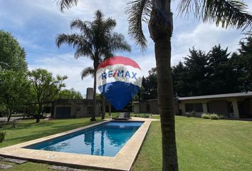 Casa en  Abasto, Partido De La Plata