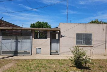 Casa en  Villa Santa Rosa, Partido De Florencio Varela