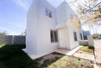 Casa en  Valle Escondido, Córdoba Capital