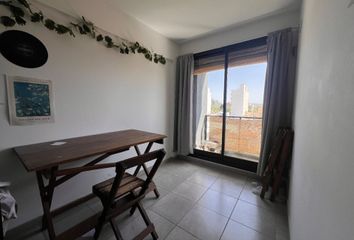 Departamento en  Alto Alberdi, Córdoba Capital