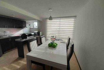 Apartamento en  