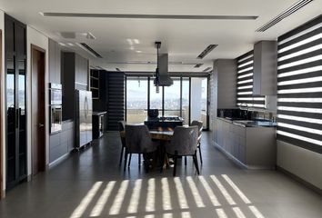 Departamento en  Avenida Del Fresno, Jardines De Chapultepec, Tijuana, Baja California, 22025, Mex