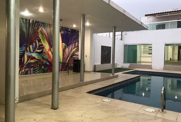Casa en  Calle Ónix 107, Colima, 28017, Mex