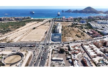Lote de Terreno en  El Medano, Los Cabos
