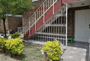 Apartamento en  Villa Del Prado, Cali