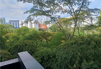 Apartamento en  El Jardín, Pereira
