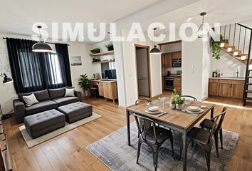 Chalet en  Campillos, Málaga Provincia