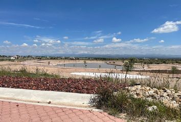 Lote de Terreno en  77544, Benito Juárez, Quintana Roo, Mex