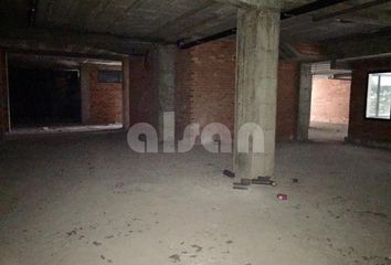 Local Comercial en  Vigo, Pontevedra Provincia
