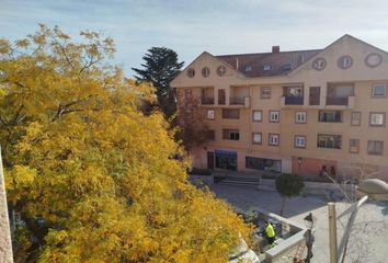 Duplex en  San Lorenzo De El Escorial, Madrid Provincia