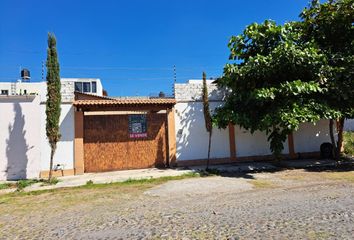 Local comercial en  Carlos De La Madrid, Villa De Álvarez